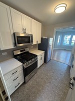 featured image of 6428-6430-6432 N Richmond St.