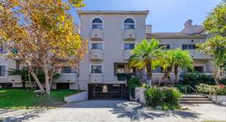 10740 Woodbine - Photo 1 of 1