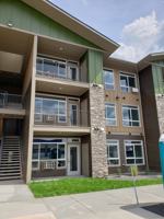 featured image of 12312 E Olive Ave
