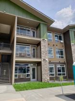 Olive Court Apartments - Photo 1 of 1
