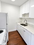 Airport Manor - Photo 1 of 1