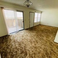 featured image of 281-283-291-293 Quail Way