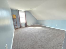 28 Forrester Street - Photo 1 of 1
