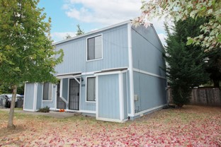 5123 Ne Killingsworth St - Photo 1 of 1