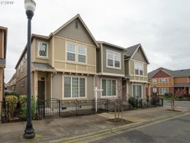 17158 Sw Marty Ln - Photo 1 of 1