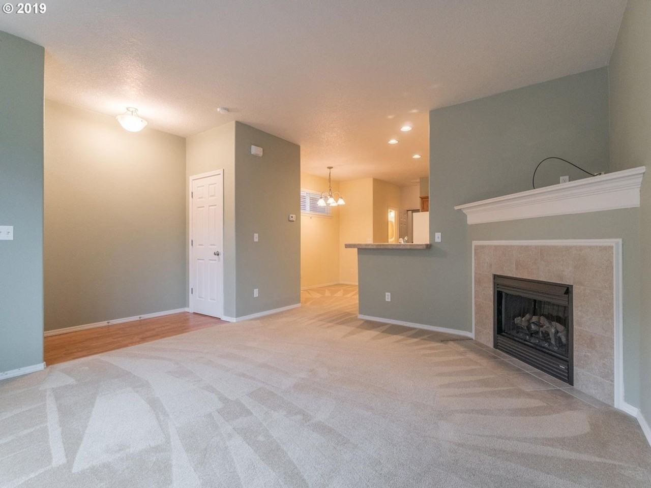 17158 Sw Marty Ln - Photo 2 of 21