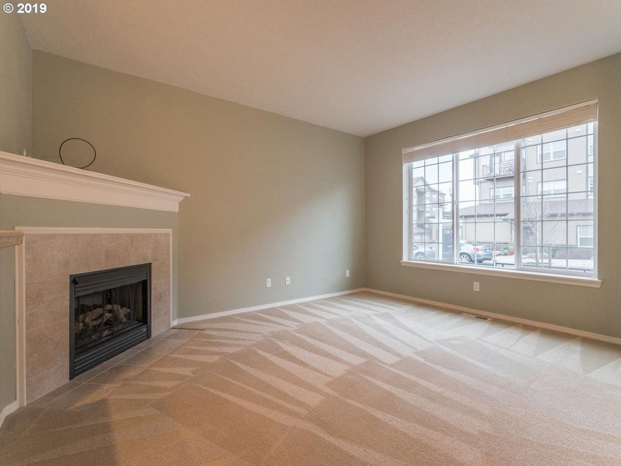 17158 Sw Marty Ln - Photo 3 of 21
