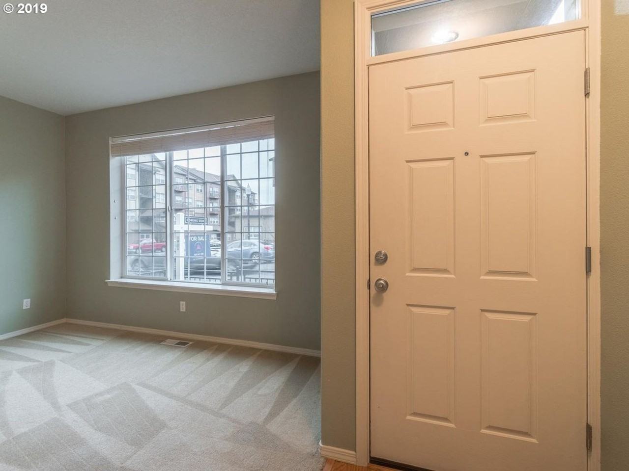 17158 Sw Marty Ln - Photo 4 of 21