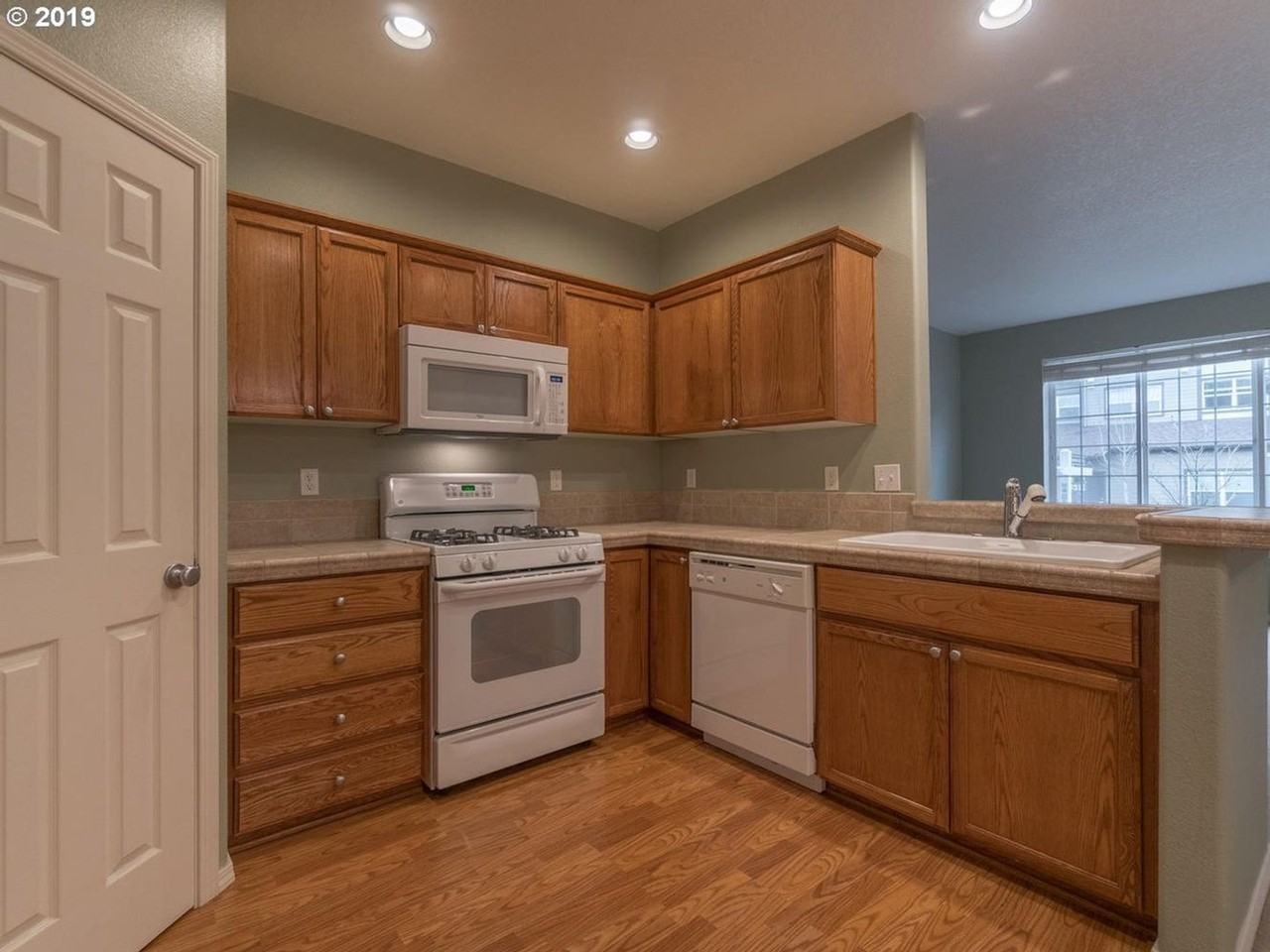 17158 Sw Marty Ln - Photo 5 of 21