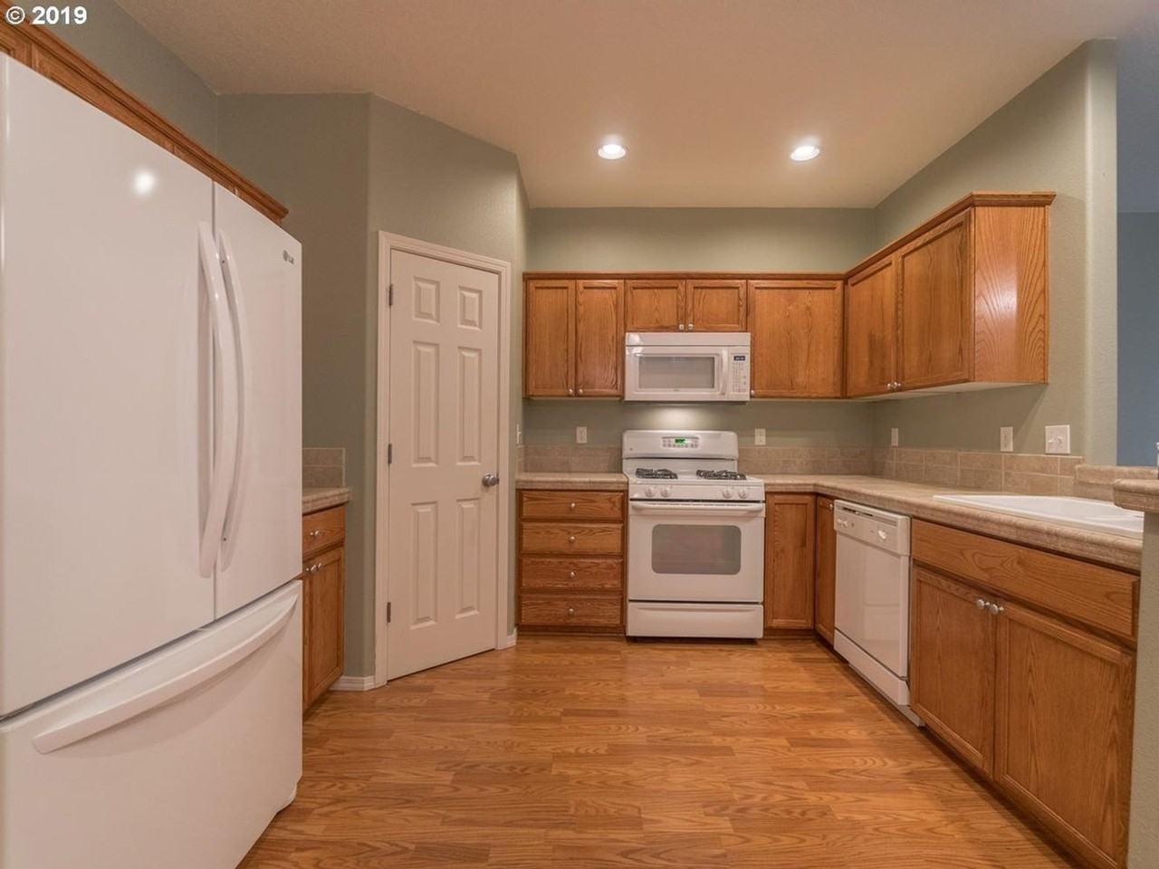 17158 Sw Marty Ln - Photo 6 of 21