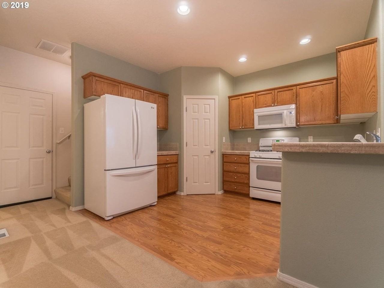 17158 Sw Marty Ln - Photo 7 of 21