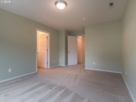 17158 Sw Marty Ln - Photo 1 of 1