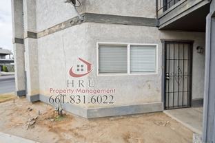 4701 Beechwood St #45 - Photo 1 of 1