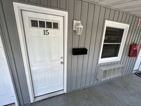Main Street Apartments - Photo 1 of 1