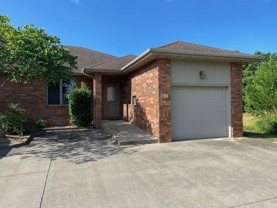 3153 S. Kimbrough Ave - Photo 1 of 1