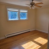 4934 HAROLD AVENUE - Photo 1 of 1