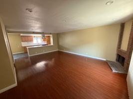 featured image of 823 N 1st St