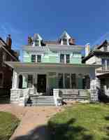 featured image of 304 S 12th St