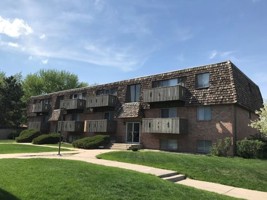 featured image of 2508 Chanticleer St #11