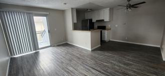 67th Street - Photo 1 of 1