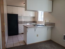 Benford Court Apartment Homes, LLC - Photo 1 of 1