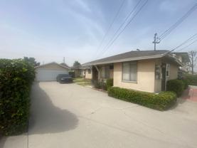 413 E Puente St - Photo 1 of 1