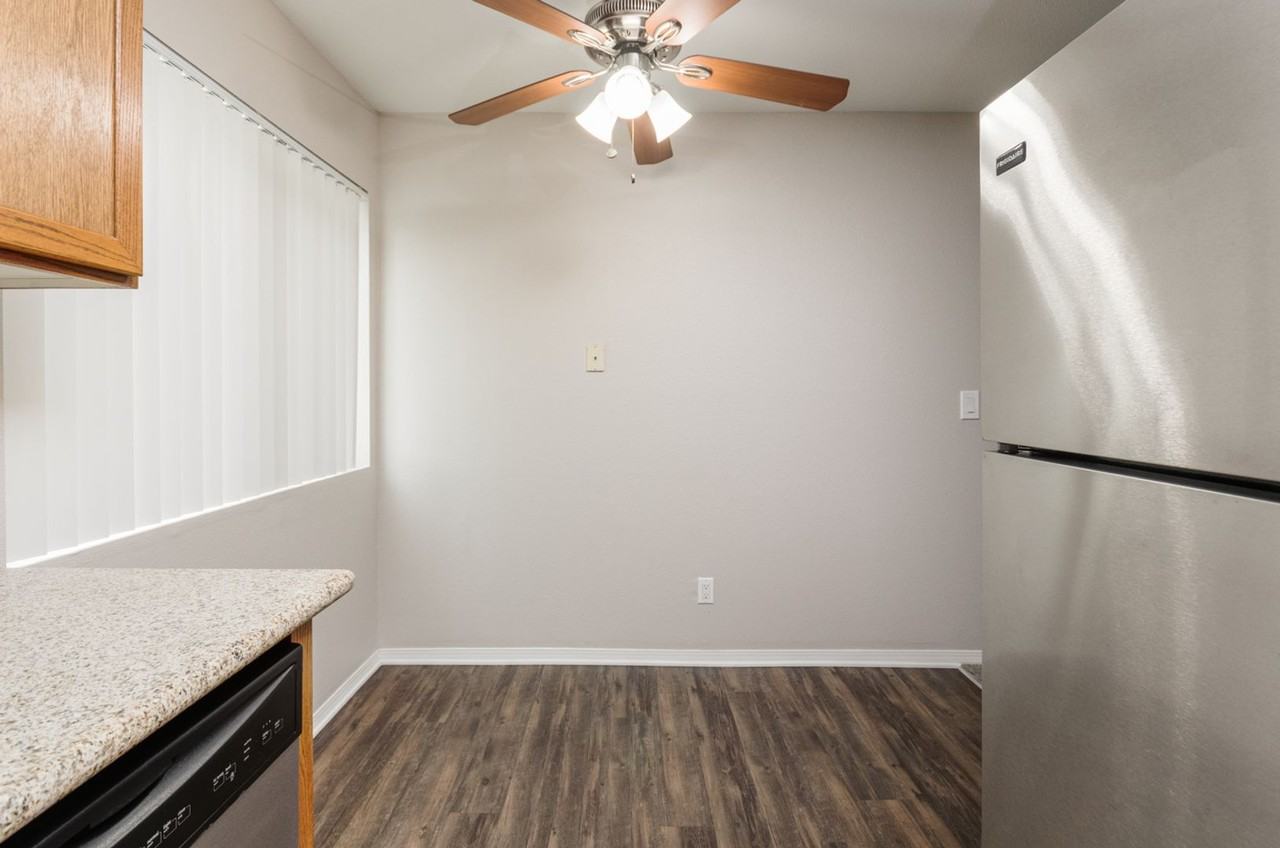 10233 Mission Gorge Road - Photo 3 of 18