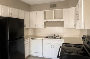 featured image of 7301 Nw 23rd St