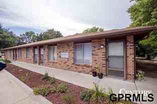 5225 Cleveland Ave - Photo 1 of 1