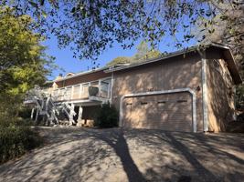 featured image of 14135 Lodgepole Dr #1