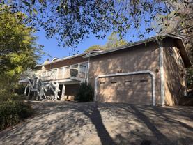 14135 Lodgepole Dr #1 - Photo 1 of 1