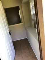 7517 Tiffany Meadows Ln - Photo 1 of 1