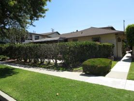 SAN2136 - Photo 1 of 1
