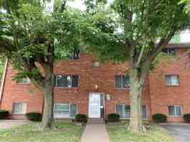 featured image of 1015 18th Street A