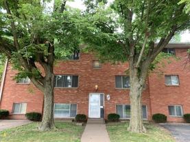 1015 18th Street A - Photo 1 of 1