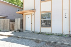 326 W Byrd Blvd #1 - Photo 1 of 1