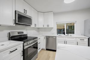 featured image of 13206 3rd Ave S #MAIN