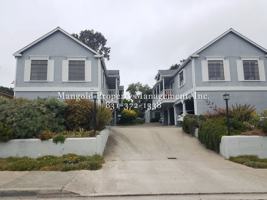 featured image of 428 Monroe St