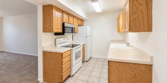 4770 S Bonair St - Photo 1 of 1