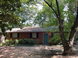 featured image of 2074 Prince Ave