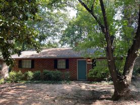 2074 Prince Ave - Photo 1 of 1