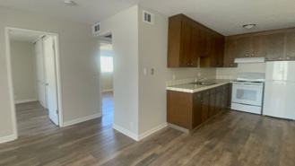 1651 Detroit Ave #212 - Photo 1 of 1