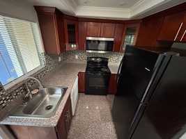 featured image of 1520 Schenone Ct #10