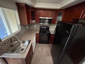 1520 Schenone Ct #10 - Photo 1 of 1