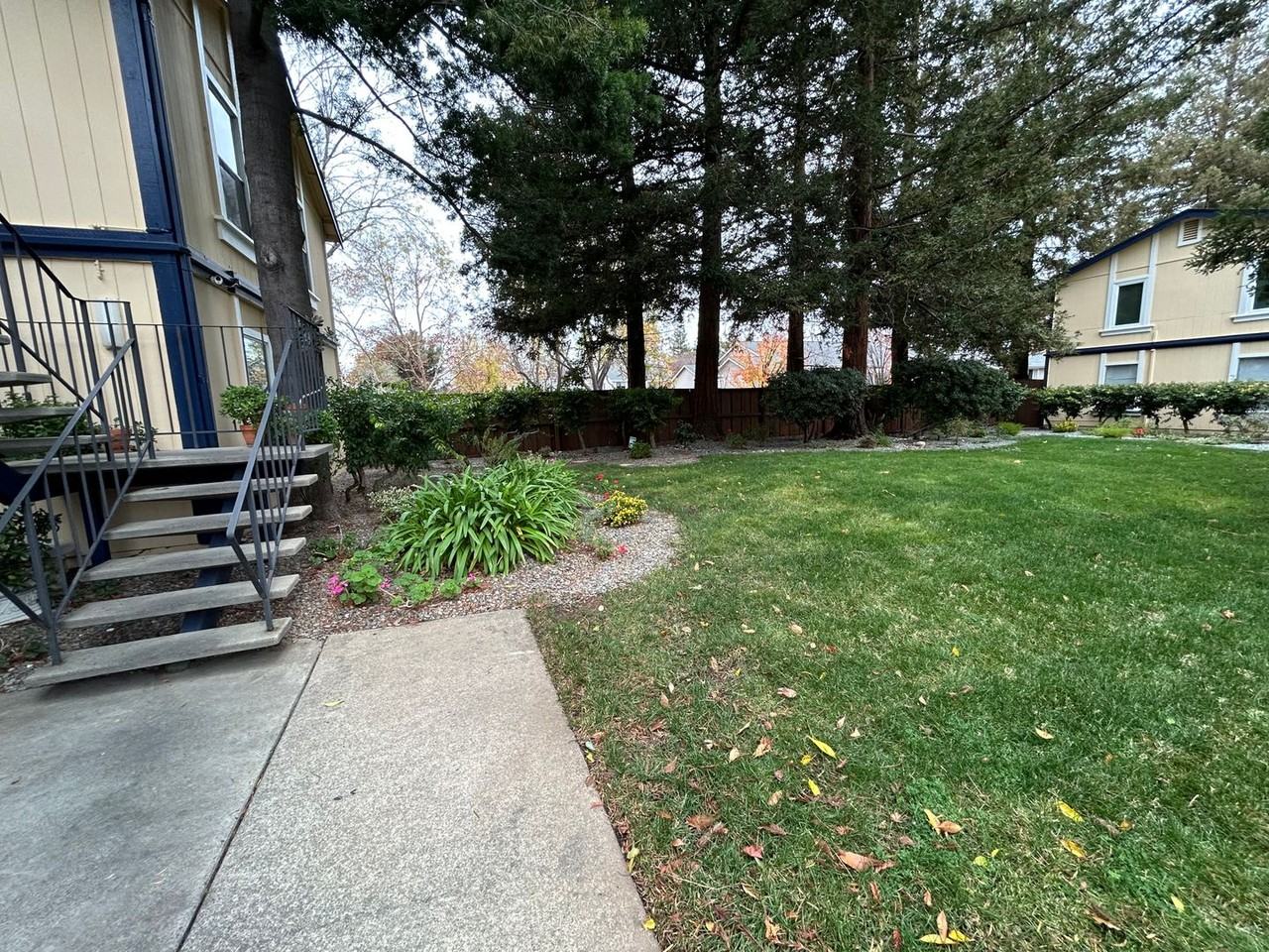 1520 Schenone Ct #10 - Photo 5 of 27