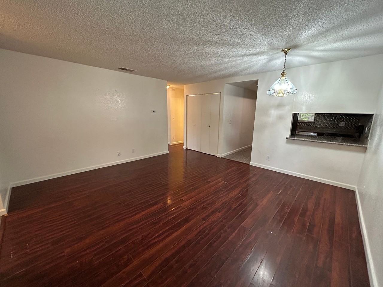 1520 Schenone Ct #10 - Photo 6 of 27