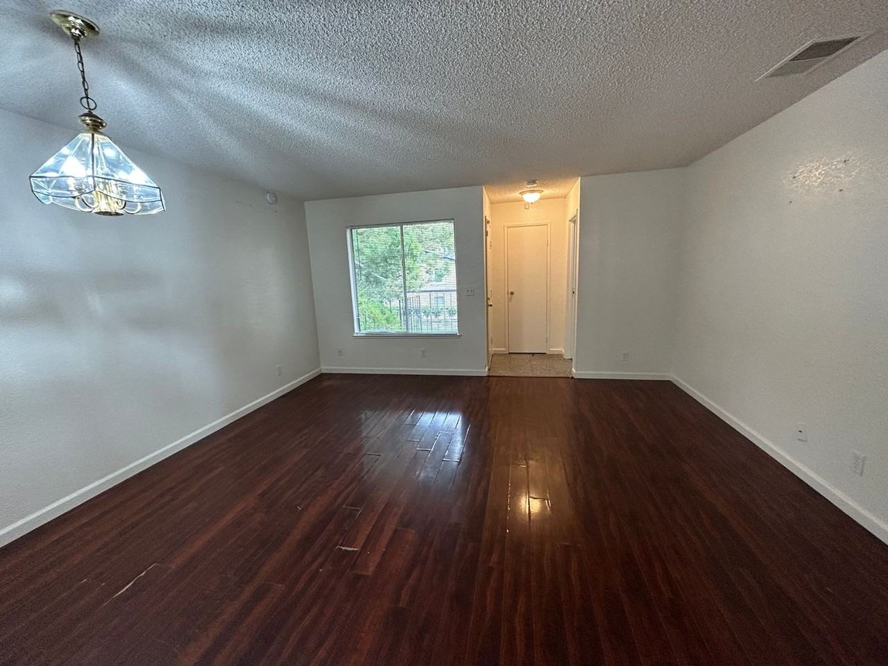 1520 Schenone Ct #10 - Photo 7 of 27