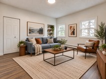 2617 Burham St - Photo 1 of 1