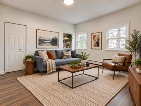 2617 Burham St - Photo 1 of 1