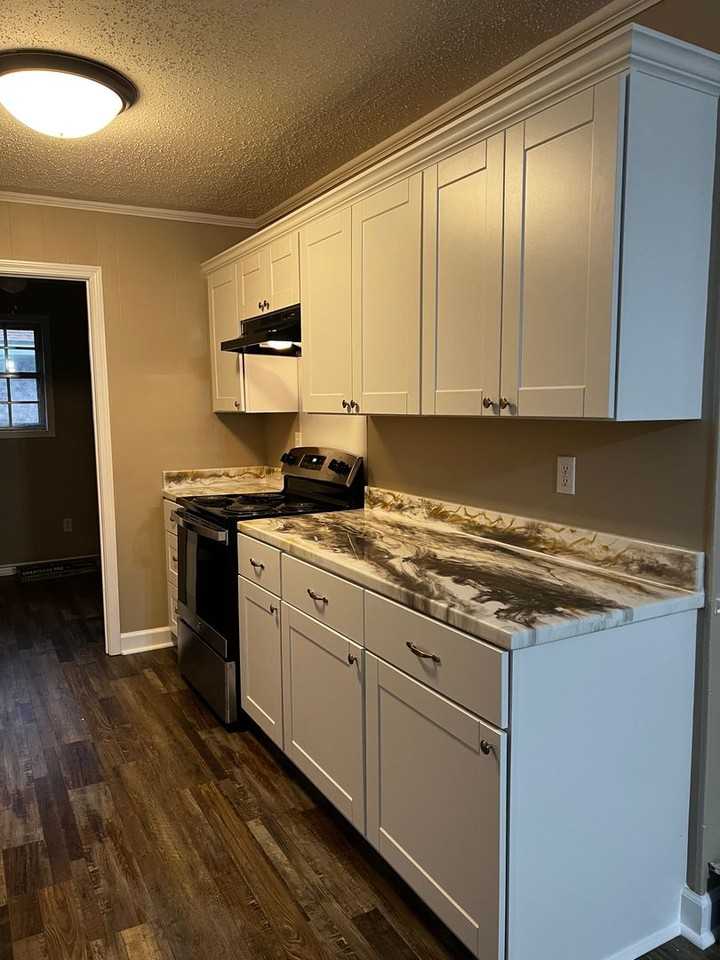 135 Driftwood Dr - Photo 5 of 19